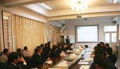 卓越经营者，赢在管理