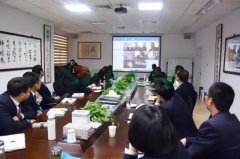 适应未来变化，重振“优势”威力，创新谋发展