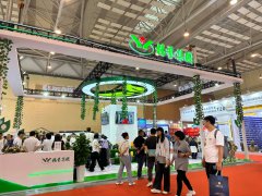 <b>不懈追求生态绿，持续增添善与美</b>