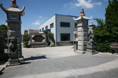 亿万先生集团的品牌灵魂：传承孝爱文化，缔造百年亿万先生