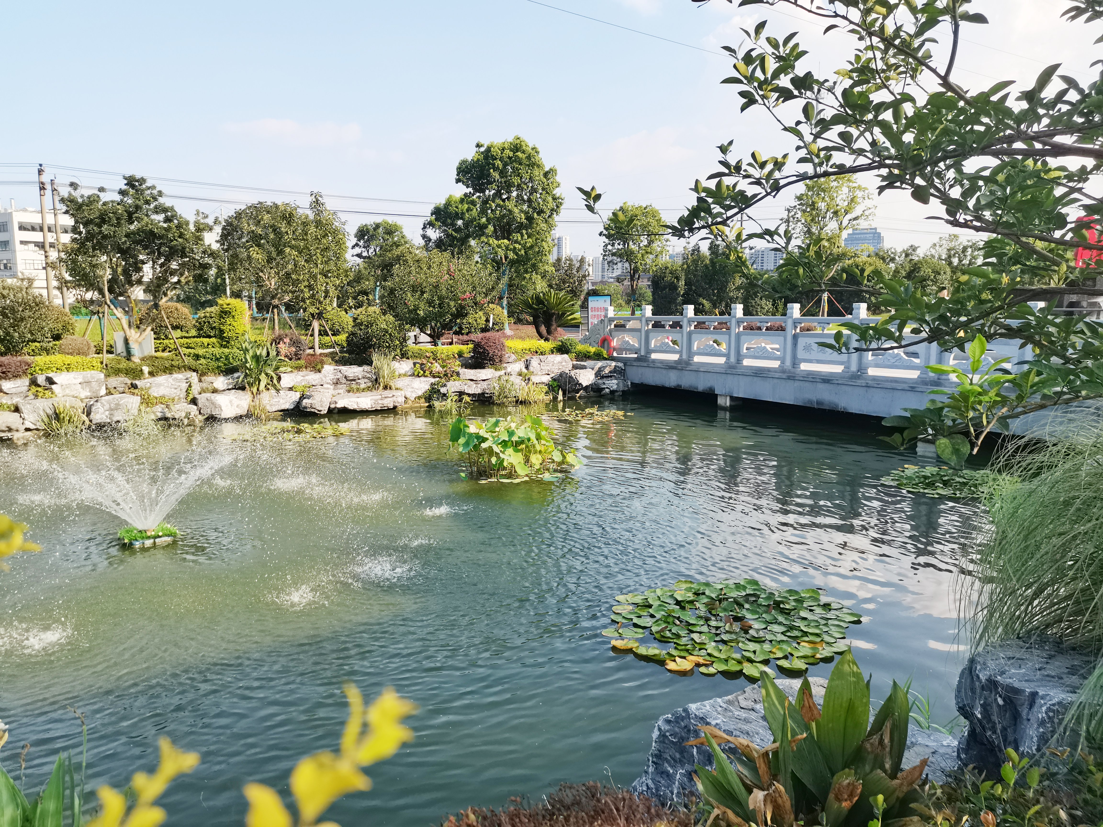 融合古今，重塑葬文化新风貌