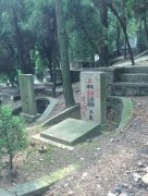 公墓行业的绿色科技蜕变：从墓园到生命科技园的跨越