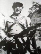 高平走出的特等功臣崔建国